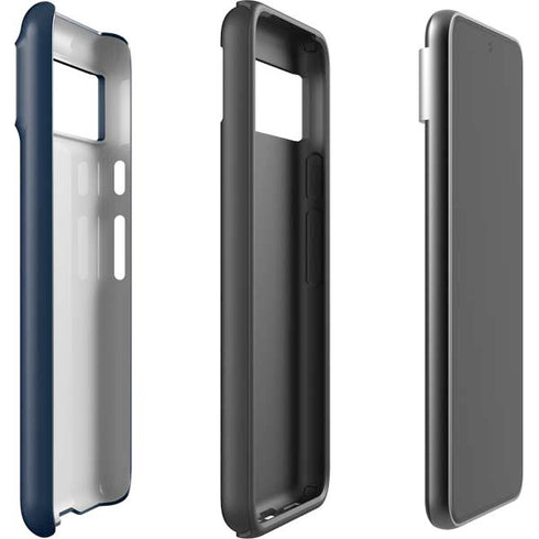 Xavier University Xavier University Google Pixel 8 Pro Impact Case